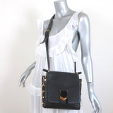 product_title]-img_[img-position] available at CelebrityOwned.com