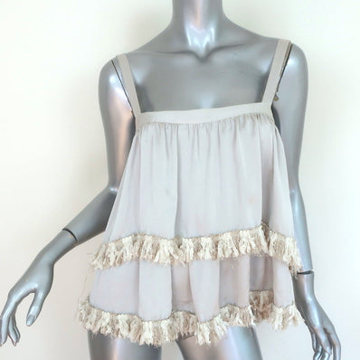 product_title]-img_[img-position] available at CelebrityOwned.com