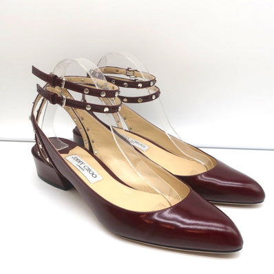 product_title]-img_[img-position] available at CelebrityOwned.com