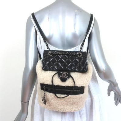 product_title]-img_[img-position] available at CelebrityOwned.com