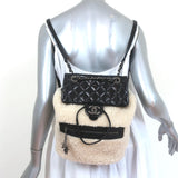 product_title]-img_[img-position] available at CelebrityOwned.com