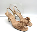 product_title]-img_[img-position] available at CelebrityOwned.com