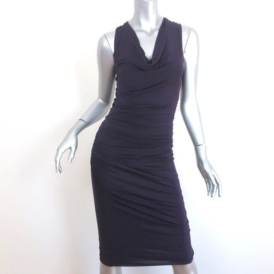 product_title]-img_[img-position] available at CelebrityOwned.com