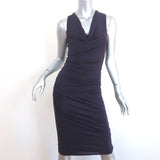 product_title]-img_[img-position] available at CelebrityOwned.com