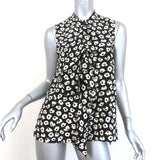 product_title]-img_[img-position] available at CelebrityOwned.com