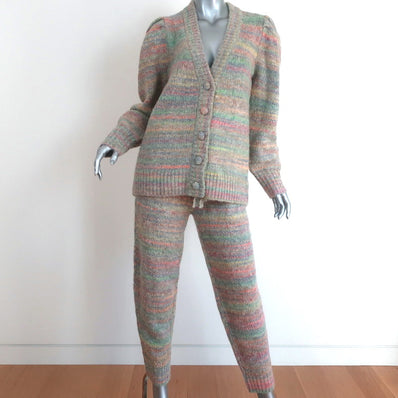 product_title]-img_[img-position] available at CelebrityOwned.com