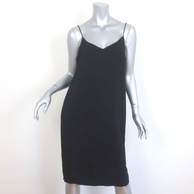 product_title]-img_[img-position] available at CelebrityOwned.com