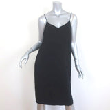 product_title]-img_[img-position] available at CelebrityOwned.com