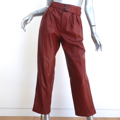 product_title]-img_[img-position] available at CelebrityOwned.com