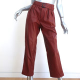 product_title]-img_[img-position] available at CelebrityOwned.com