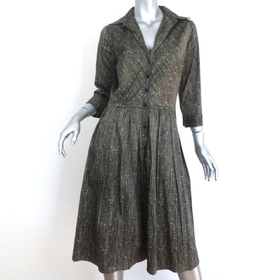 product_title]-img_[img-position] available at CelebrityOwned.com