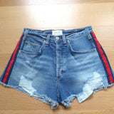 product_title]-img_[img-position] available at CelebrityOwned.com