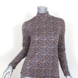 product_title]-img_[img-position] available at CelebrityOwned.com