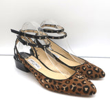 product_title]-img_[img-position] available at CelebrityOwned.com