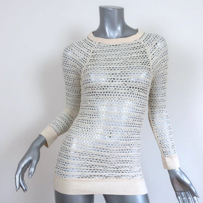 product_title]-img_[img-position] available at CelebrityOwned.com