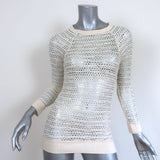 product_title]-img_[img-position] available at CelebrityOwned.com