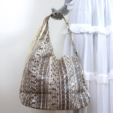 product_title]-img_[img-position] available at CelebrityOwned.com