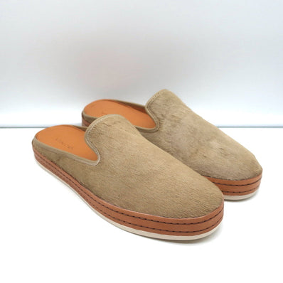 product_title]-img_[img-position] available at CelebrityOwned.com