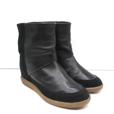 product_title]-img_[img-position] available at CelebrityOwned.com