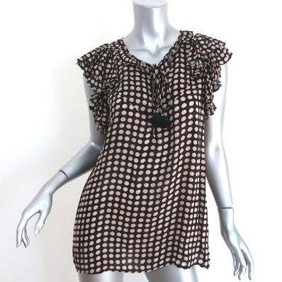 product_title]-img_[img-position] available at CelebrityOwned.com