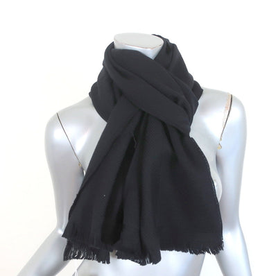 product_title]-img_[img-position] available at CelebrityOwned.com