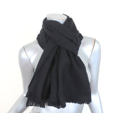 product_title]-img_[img-position] available at CelebrityOwned.com