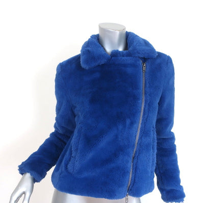 product_title]-img_[img-position] available at CelebrityOwned.com