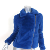 product_title]-img_[img-position] available at CelebrityOwned.com