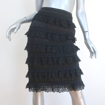 product_title]-img_[img-position] available at CelebrityOwned.com