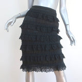 product_title]-img_[img-position] available at CelebrityOwned.com