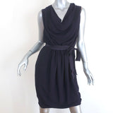 product_title]-img_[img-position] available at CelebrityOwned.com