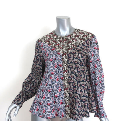 product_title]-img_[img-position] available at CelebrityOwned.com