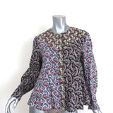 product_title]-img_[img-position] available at CelebrityOwned.com