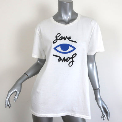 product_title]-img_[img-position] available at CelebrityOwned.com