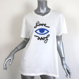 product_title]-img_[img-position] available at CelebrityOwned.com