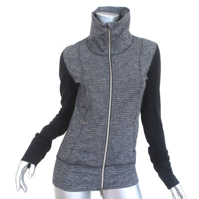 product_title]-img_[img-position] available at CelebrityOwned.com