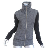 product_title]-img_[img-position] available at CelebrityOwned.com