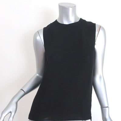 product_title]-img_[img-position] available at CelebrityOwned.com