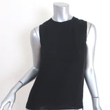 product_title]-img_[img-position] available at CelebrityOwned.com