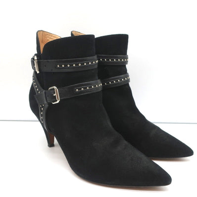 product_title]-img_[img-position] available at CelebrityOwned.com