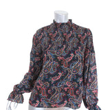 product_title]-img_[img-position] available at CelebrityOwned.com