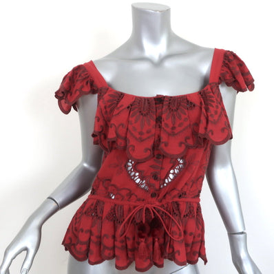 product_title]-img_[img-position] available at CelebrityOwned.com