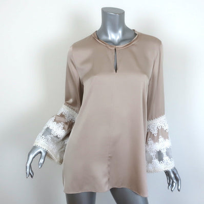 product_title]-img_[img-position] available at CelebrityOwned.com