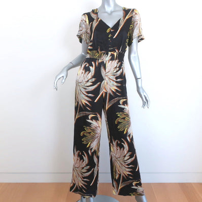 product_title]-img_[img-position] available at CelebrityOwned.com