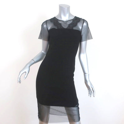 product_title]-img_[img-position] available at CelebrityOwned.com