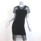 product_title]-img_[img-position] available at CelebrityOwned.com