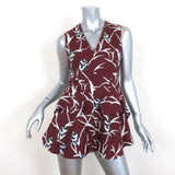 product_title]-img_[img-position] available at CelebrityOwned.com