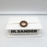 product_title]-img_[img-position] available at CelebrityOwned.com