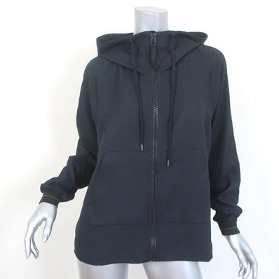 product_title]-img_[img-position] available at CelebrityOwned.com