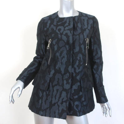 product_title]-img_[img-position] available at CelebrityOwned.com